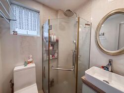 Eng Kong Green (D21), Condominium #535007711